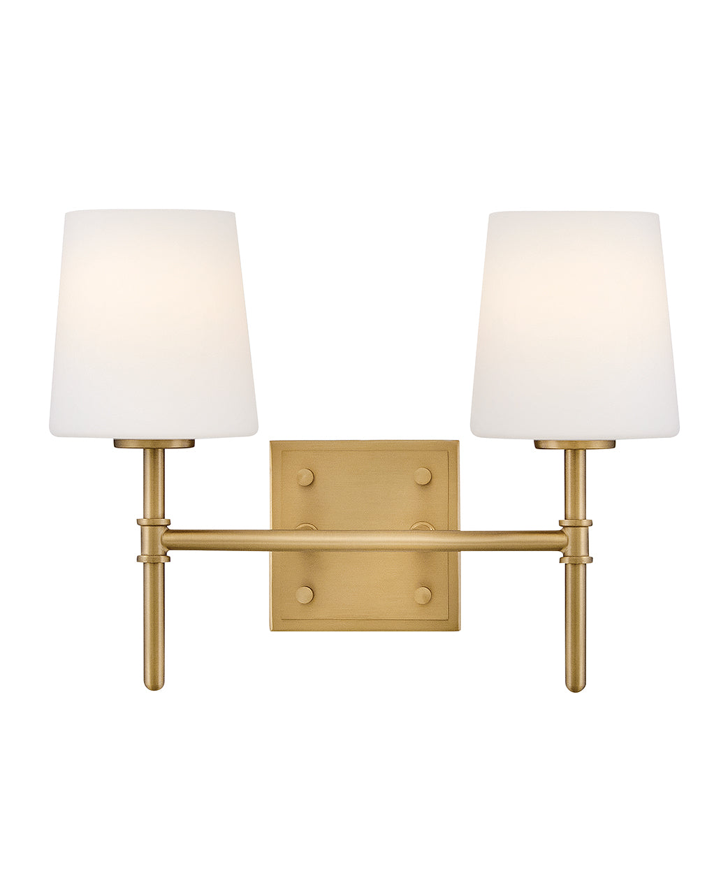 Saunders Vanity