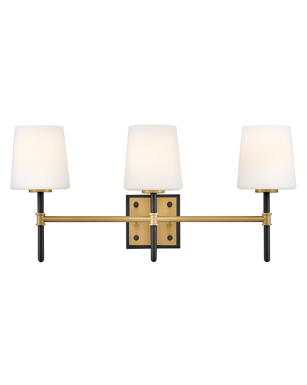 Saunders Vanity