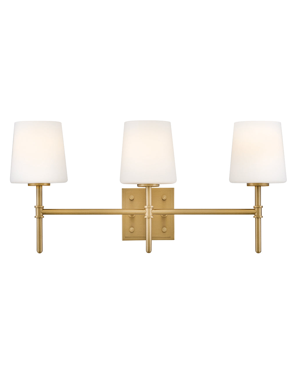 Saunders Vanity