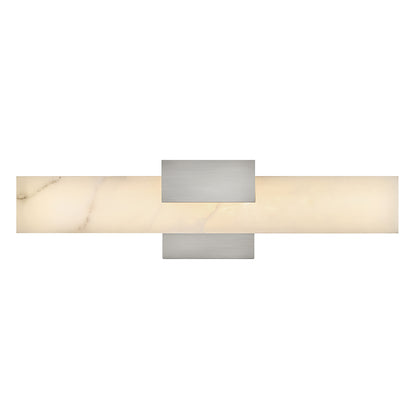 Cadiz Medium LED Vanity