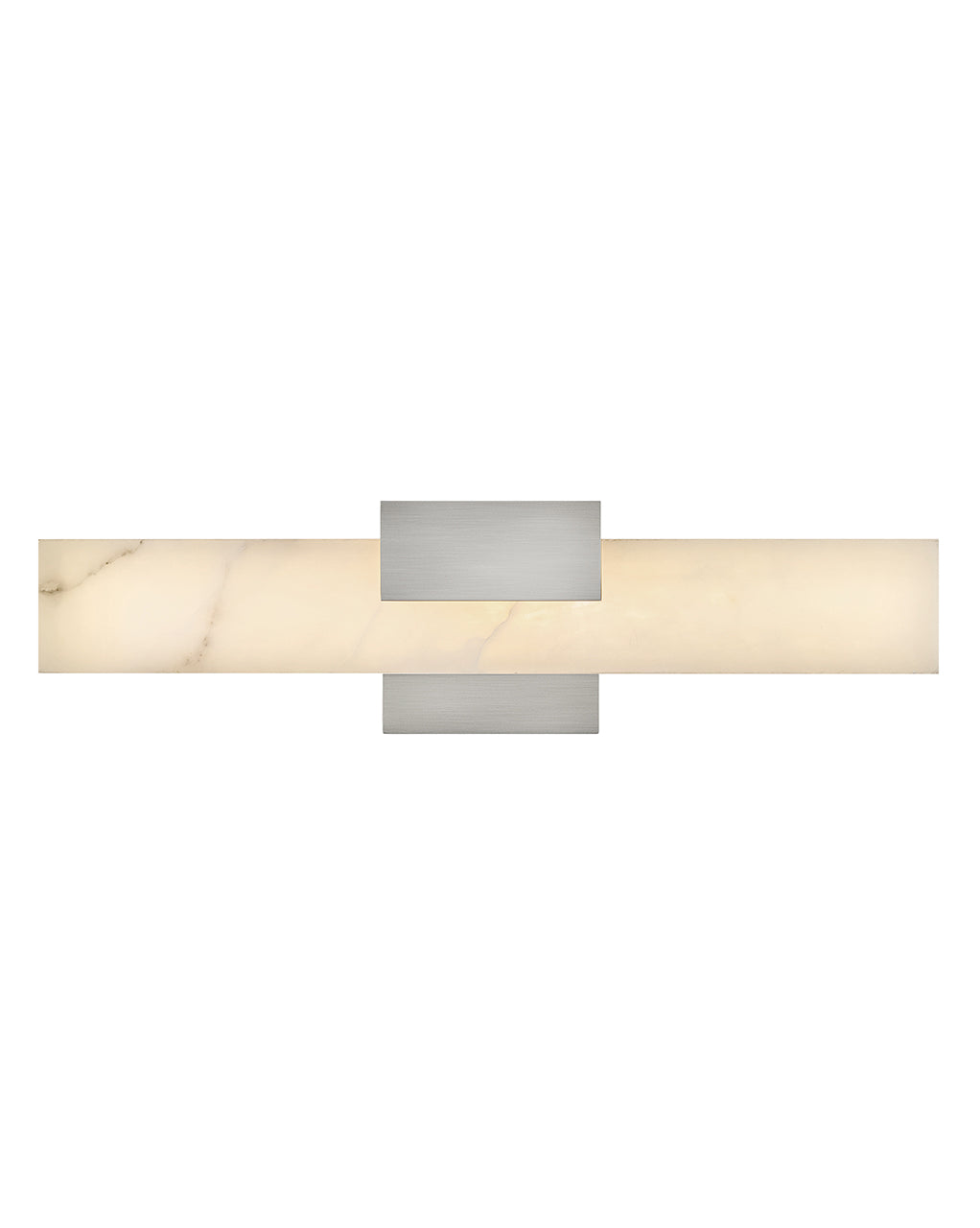 Cadiz LED Vanity