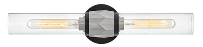 Ellison Large Two Light Vanity