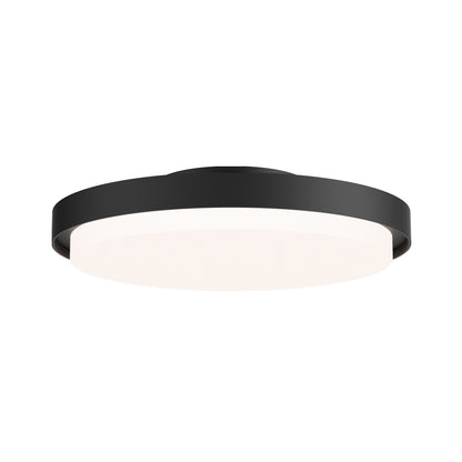 Float Flush Mount