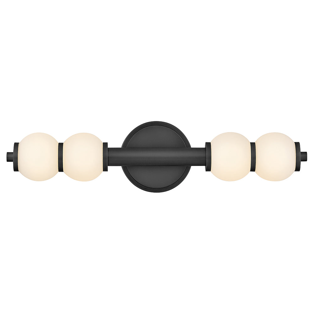 Trigo Large LED Sconce