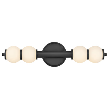 Trigo Large LED Sconce