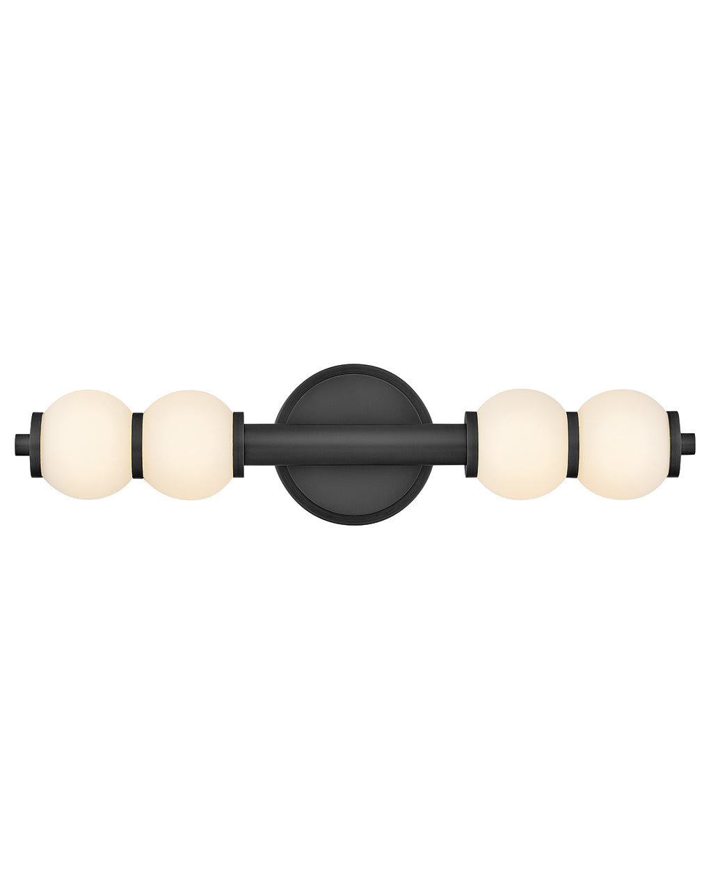 Trigo LED Sconce