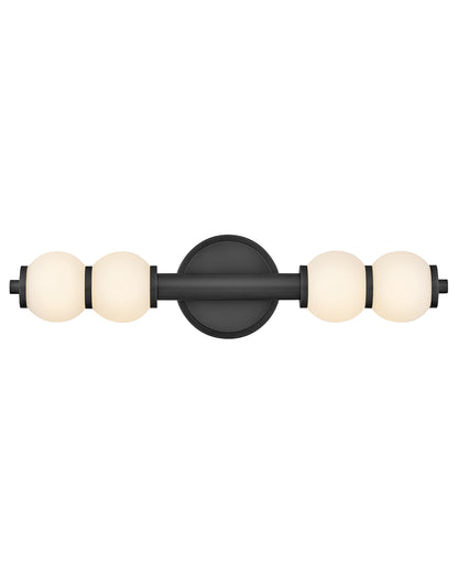Trigo LED Sconce