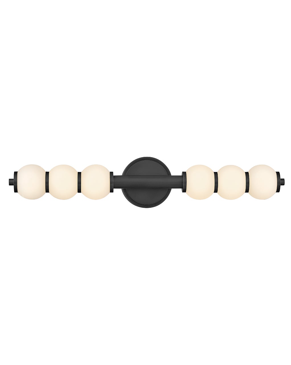 Trigo LED Sconce