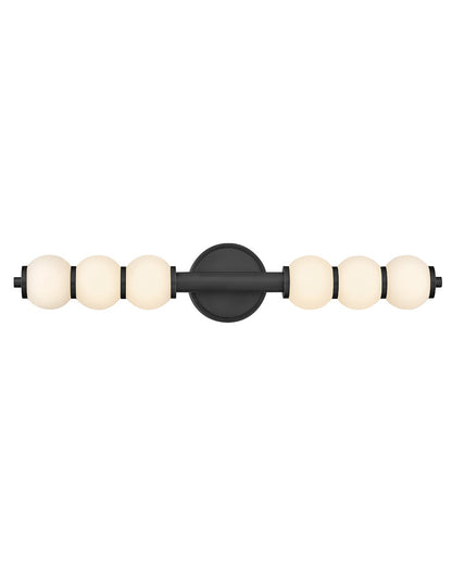 Trigo LED Sconce