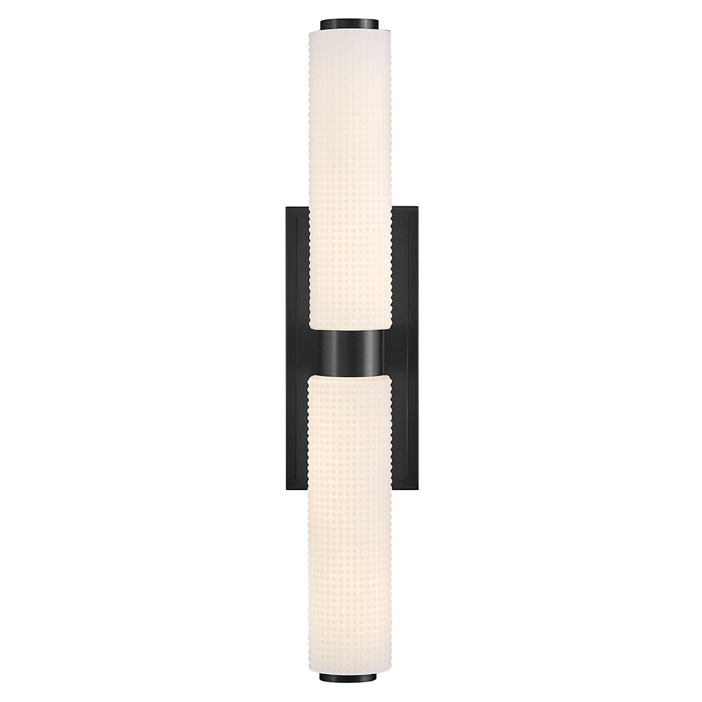 Lottie Medium LED Vanity