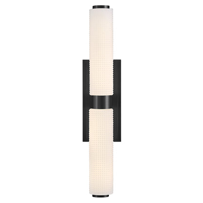 Lottie Medium LED Vanity