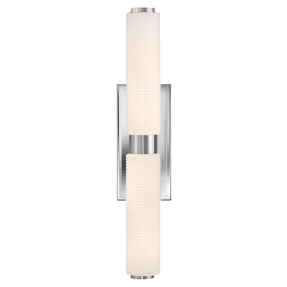 Lottie Medium LED Vanity