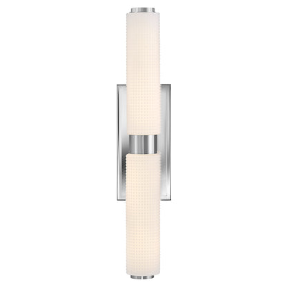 Lottie Medium LED Vanity