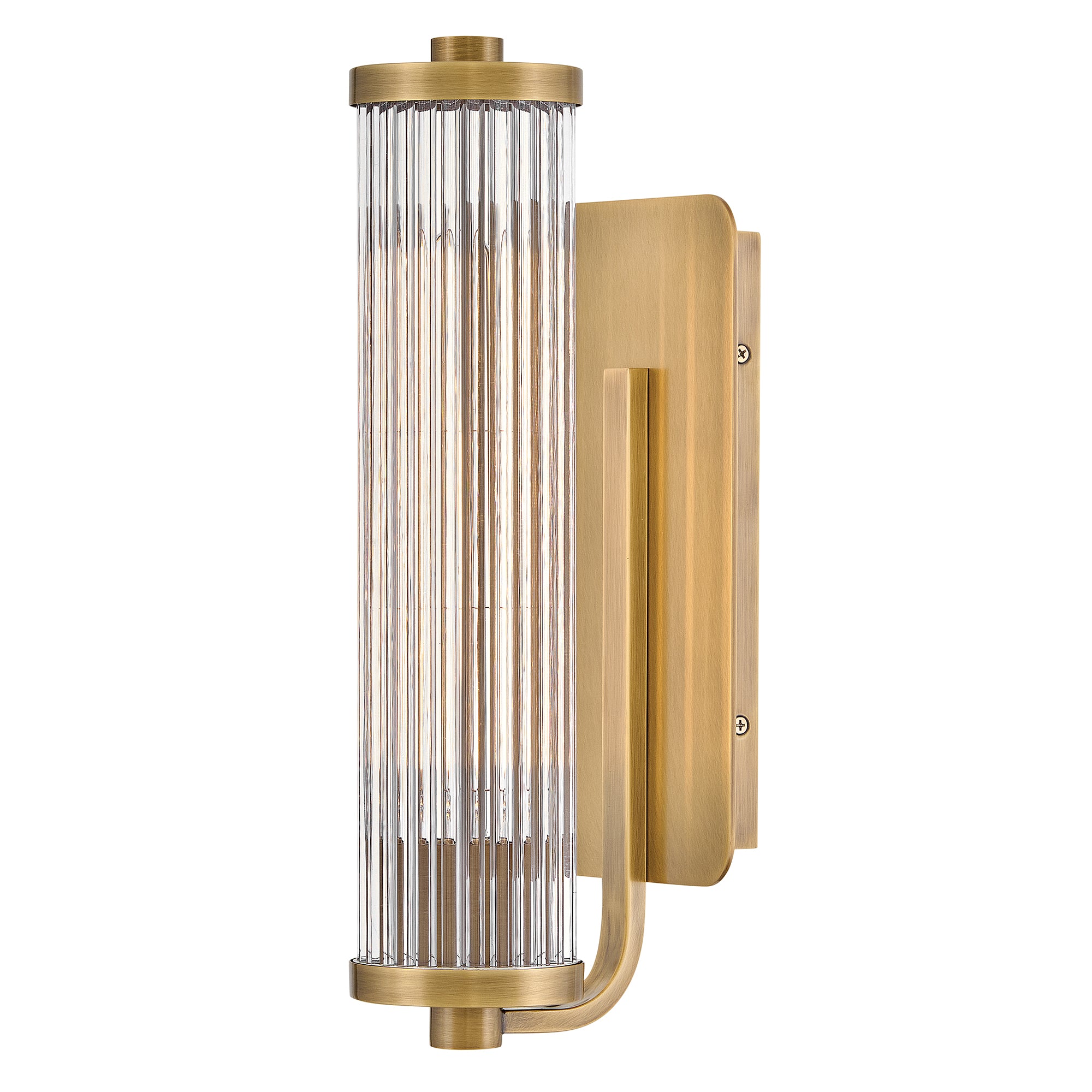 Ellery Medium Single Light Sconce