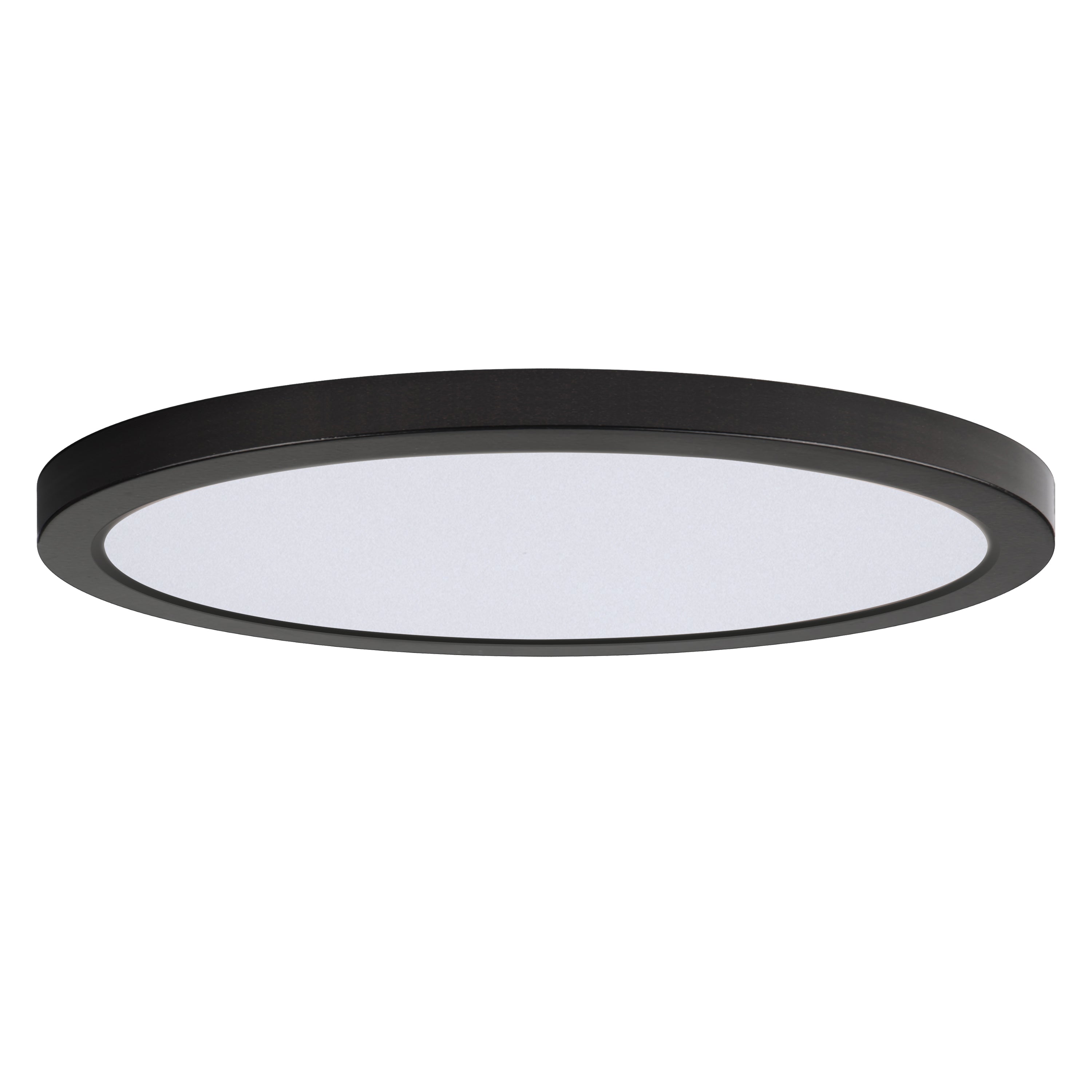 Chip Flush Mount
