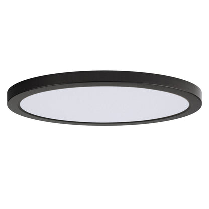 Chip Flush Mount