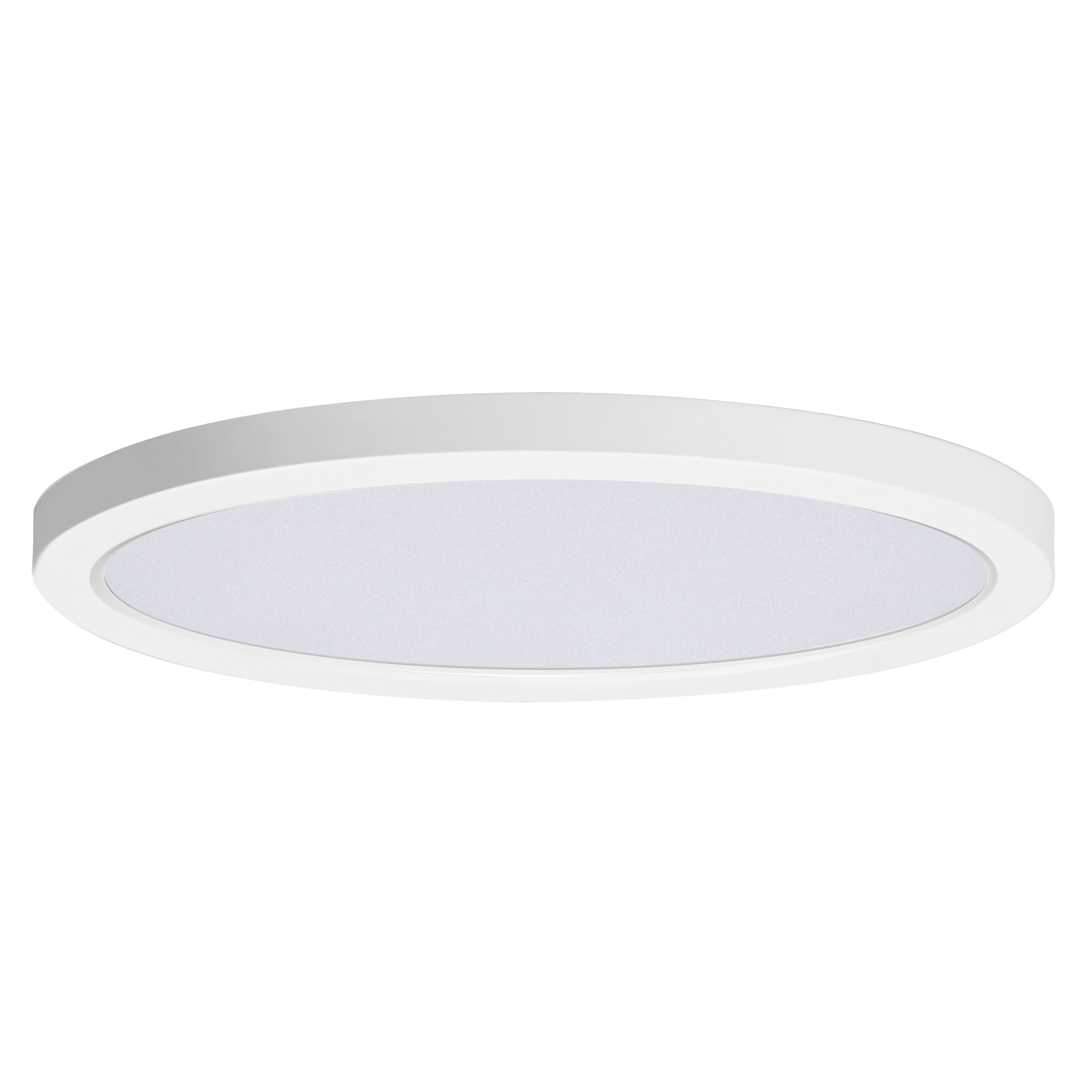 Chip Flush Mount