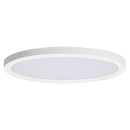 Chip Flush Mount