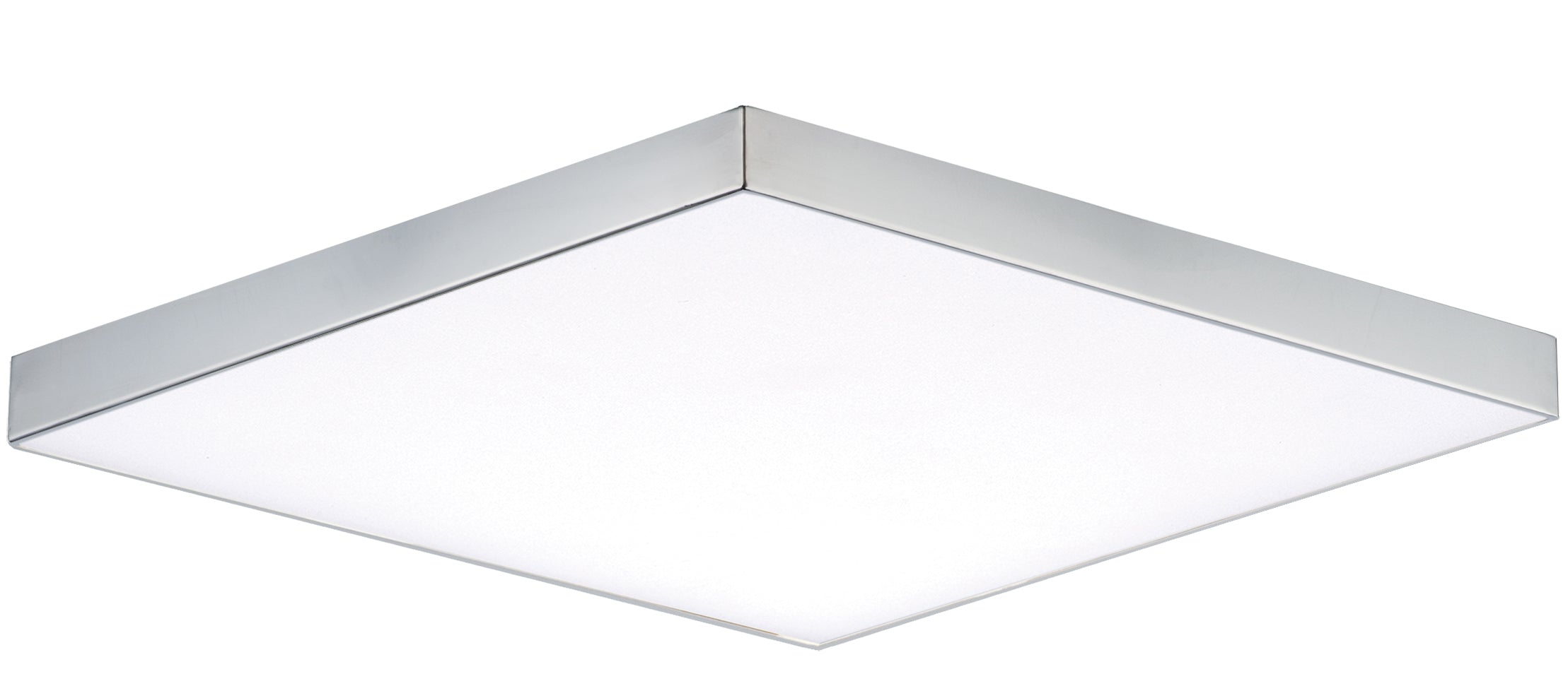 Trim Flush Mount