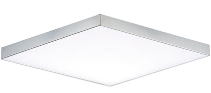 Trim Flush Mount