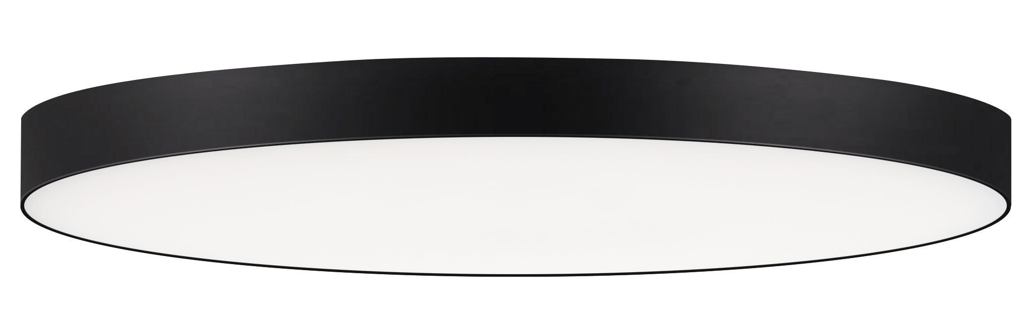 Trim Flush Mount