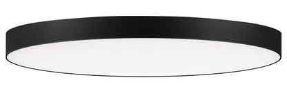 Trim Flush Mount