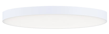 Trim Flush Mount