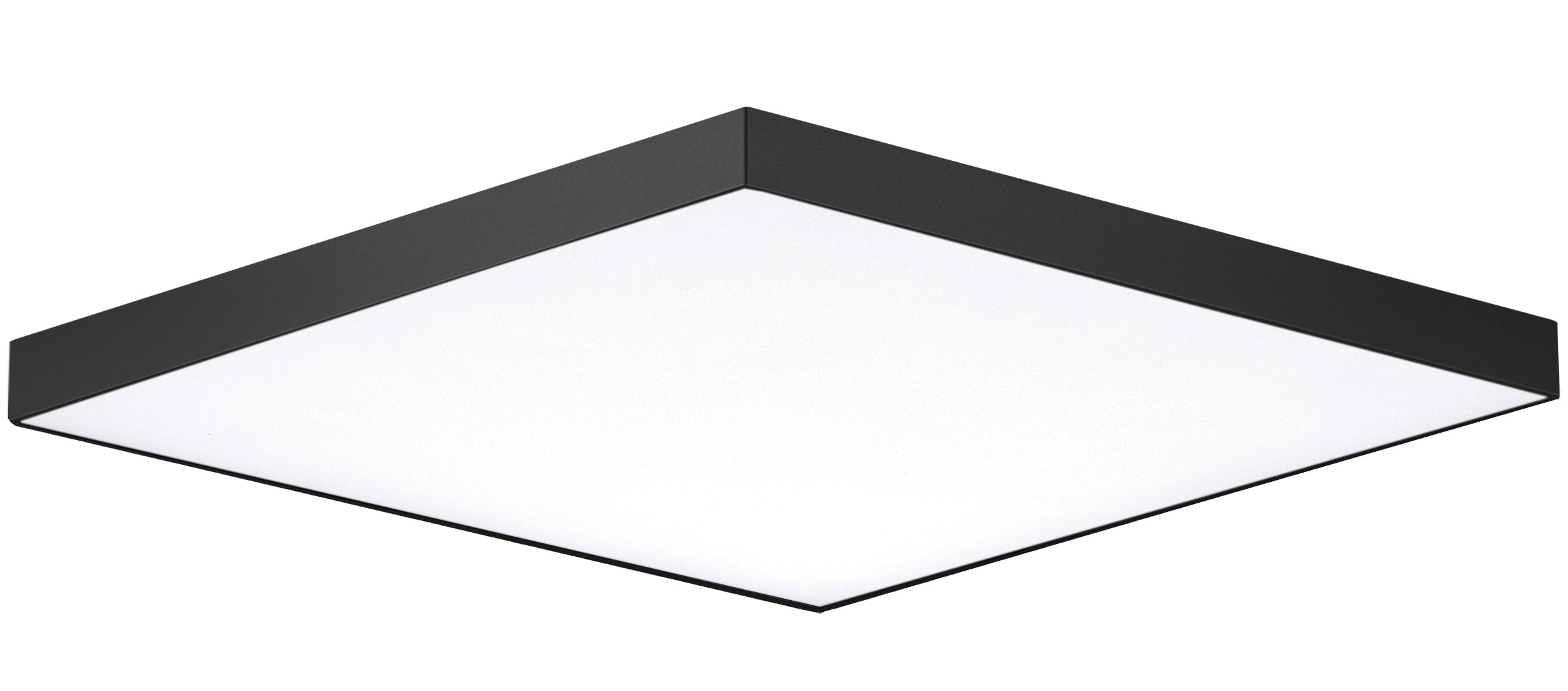 Trim Flush Mount