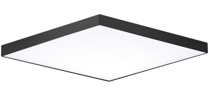 Trim Flush Mount