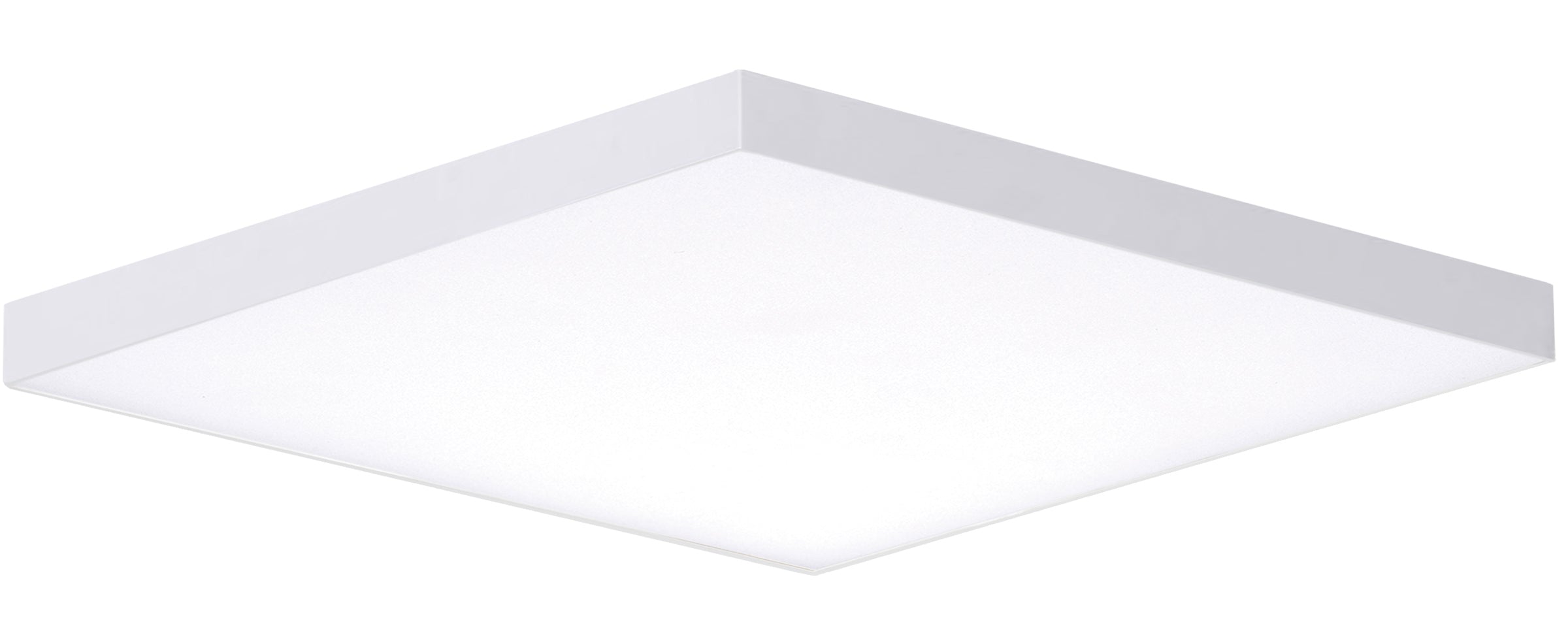 Trim Flush Mount
