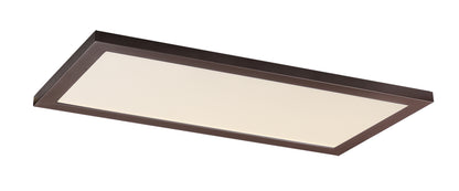 Sky Flush Mount