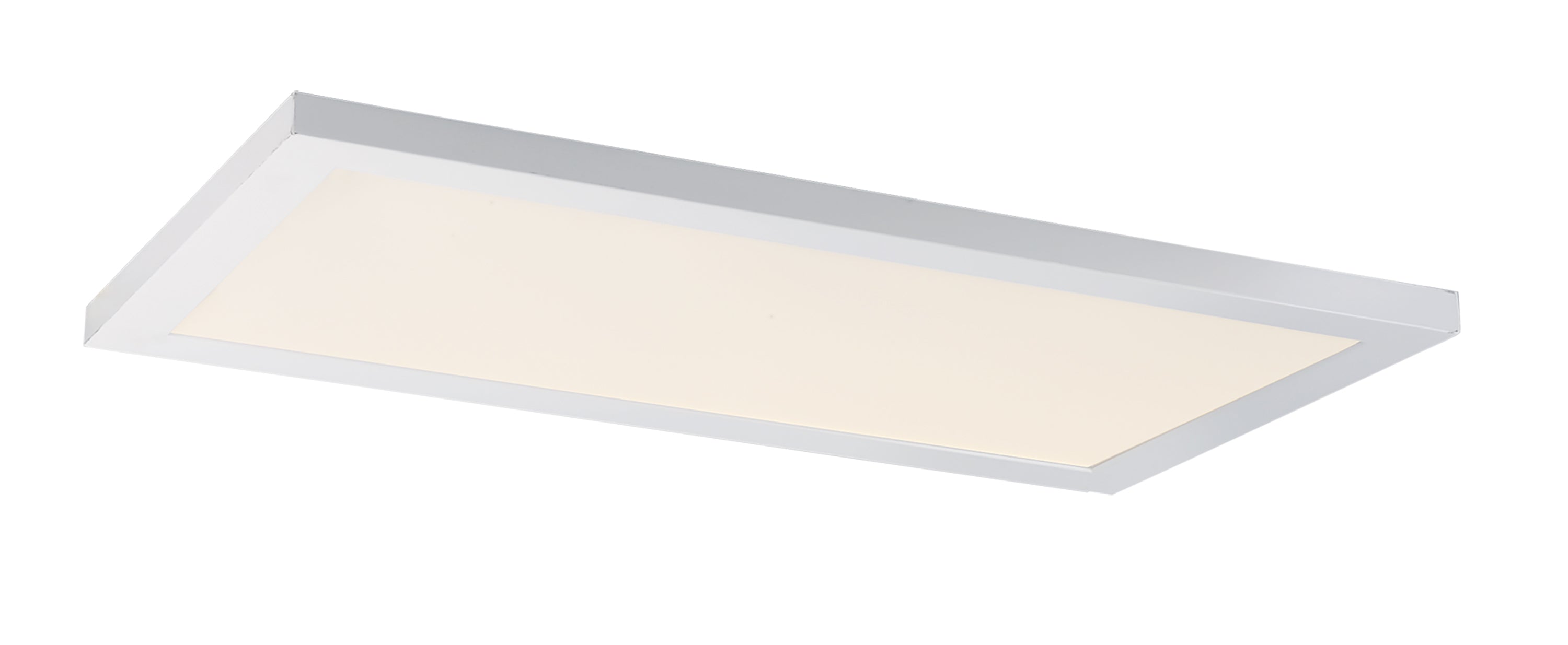Sky Flush Mount
