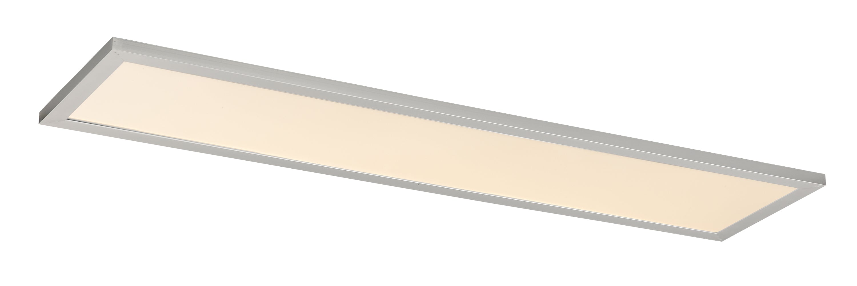 Sky Flush Mount
