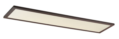 Sky Flush Mount