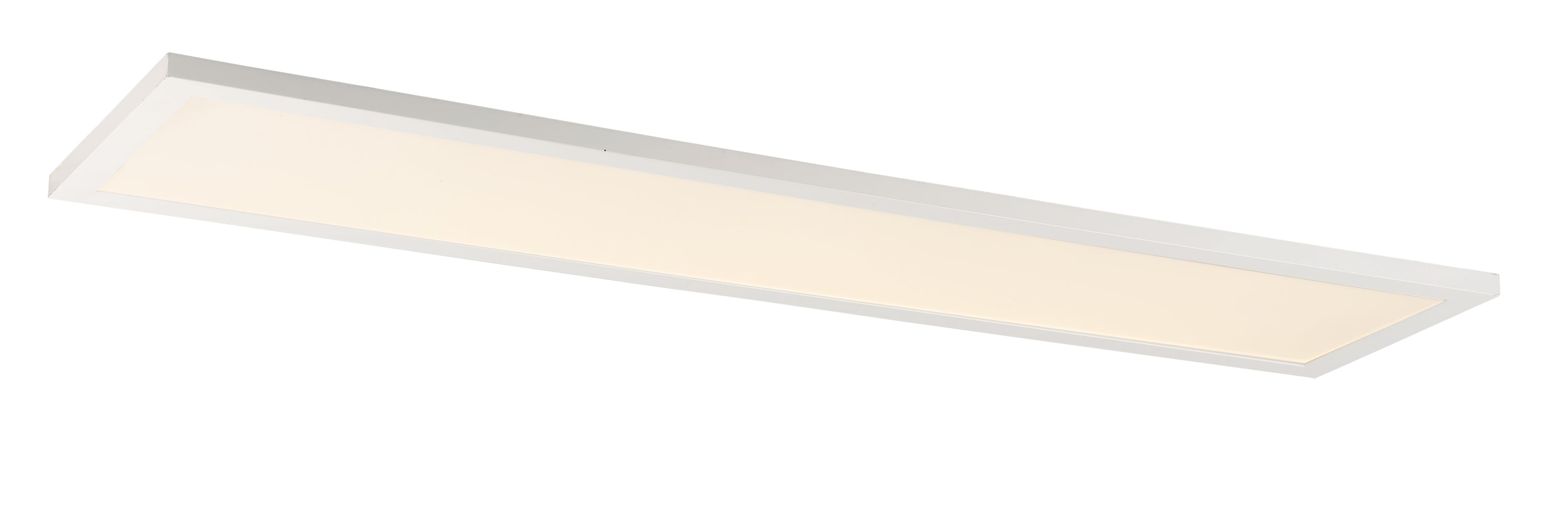 Sky Flush Mount