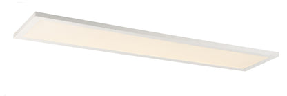 Sky Flush Mount