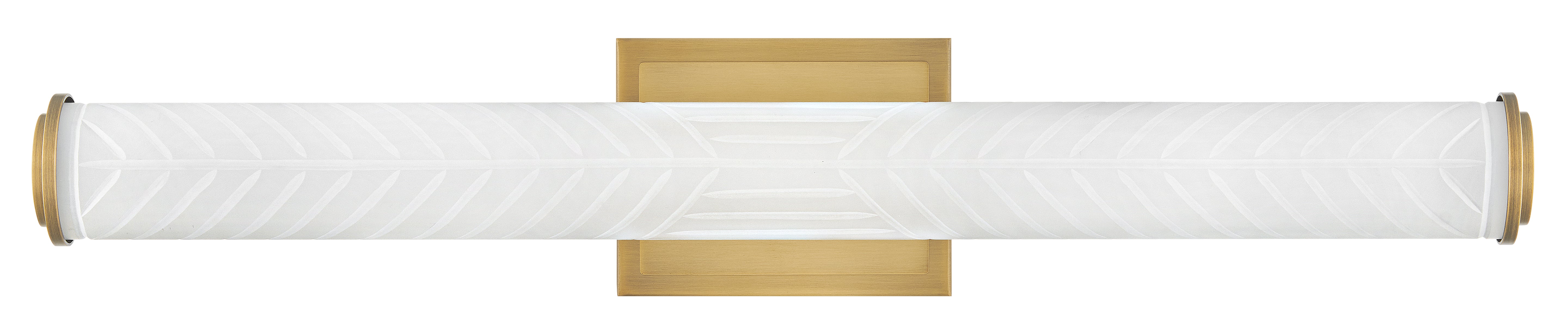 Devon Medium LED Vanity