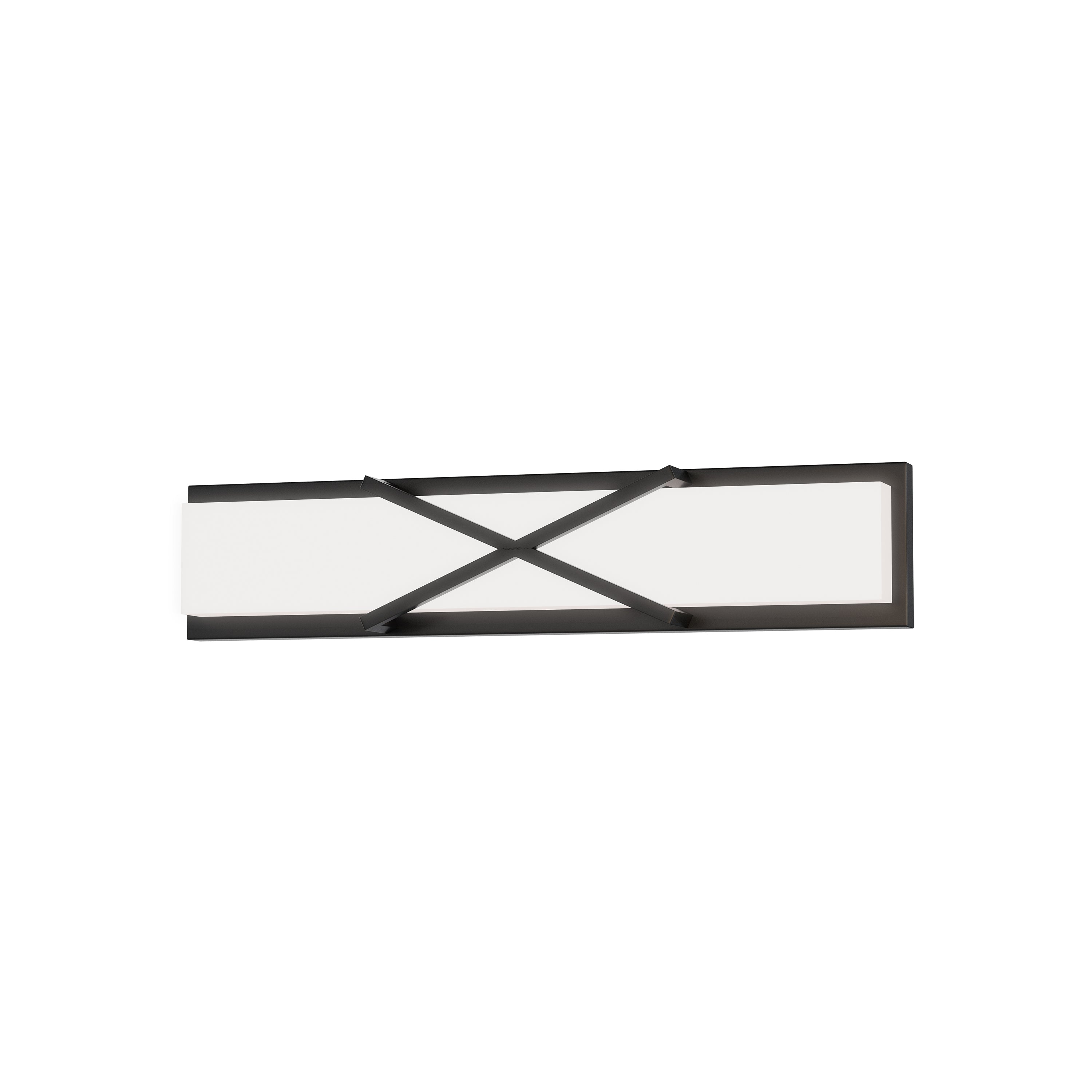 Dexter Wall Sconce