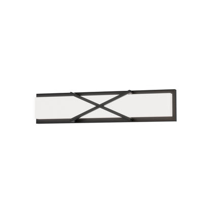 Dexter Wall Sconce