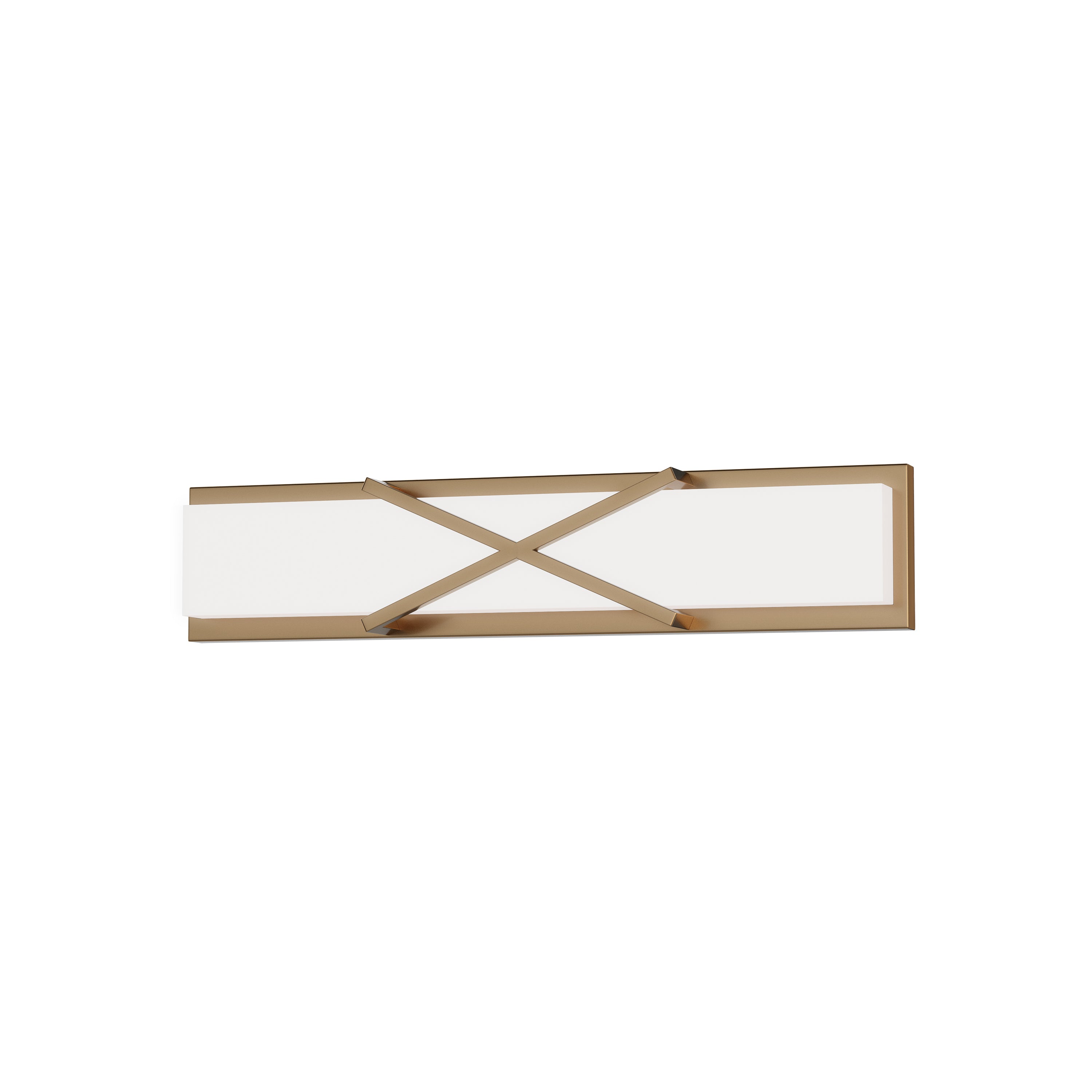 Dexter Wall Sconce