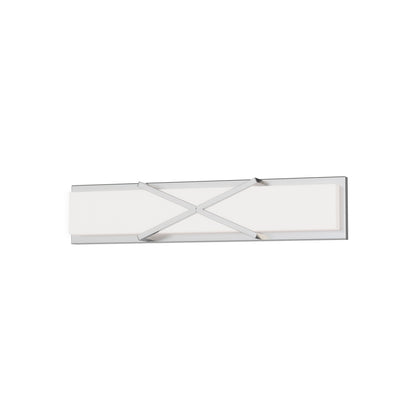 Dexter Wall Sconce