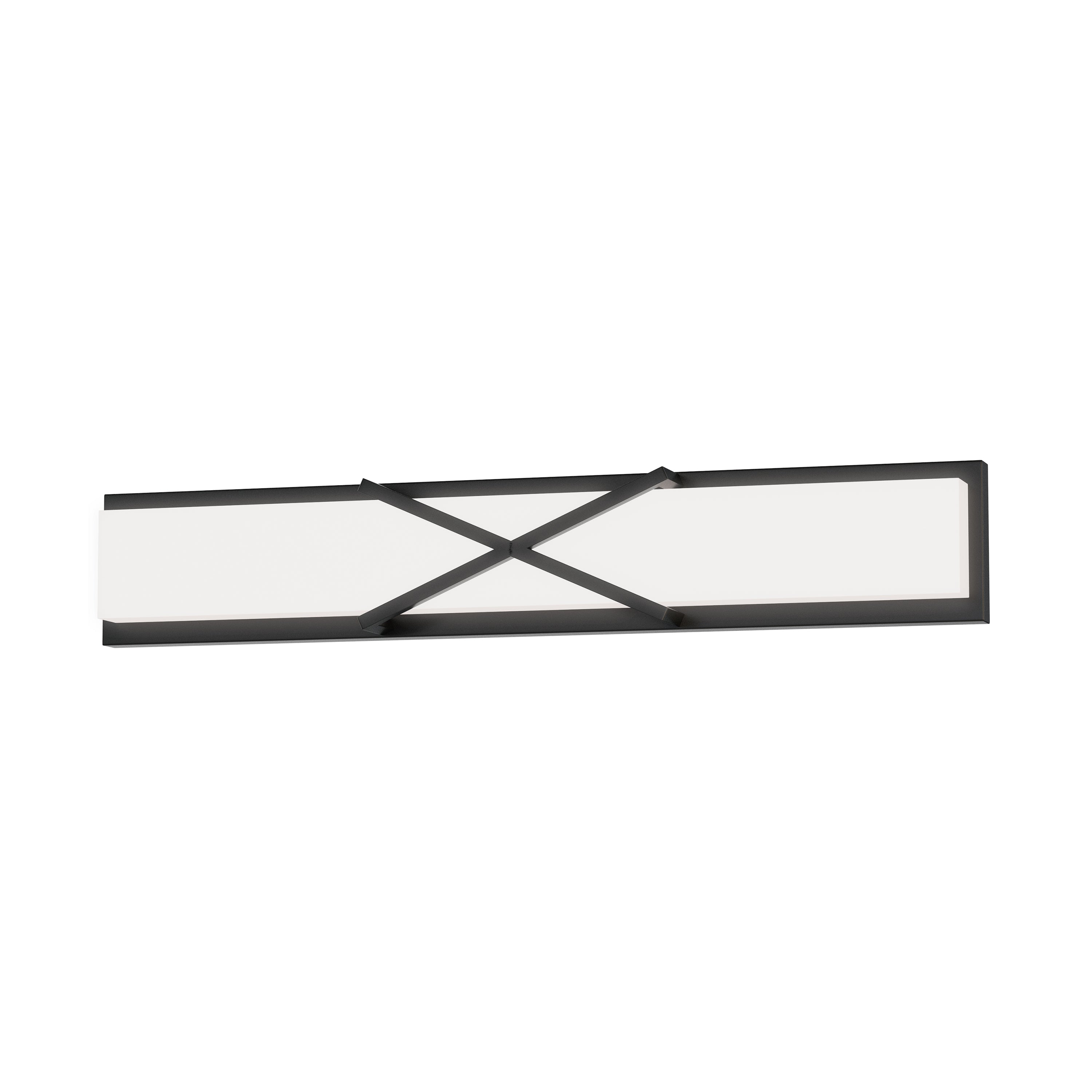 Dexter Wall Sconce