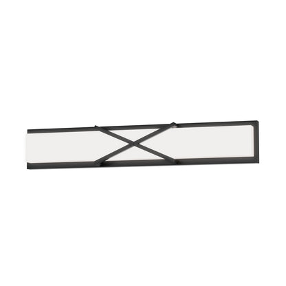 Dexter Wall Sconce