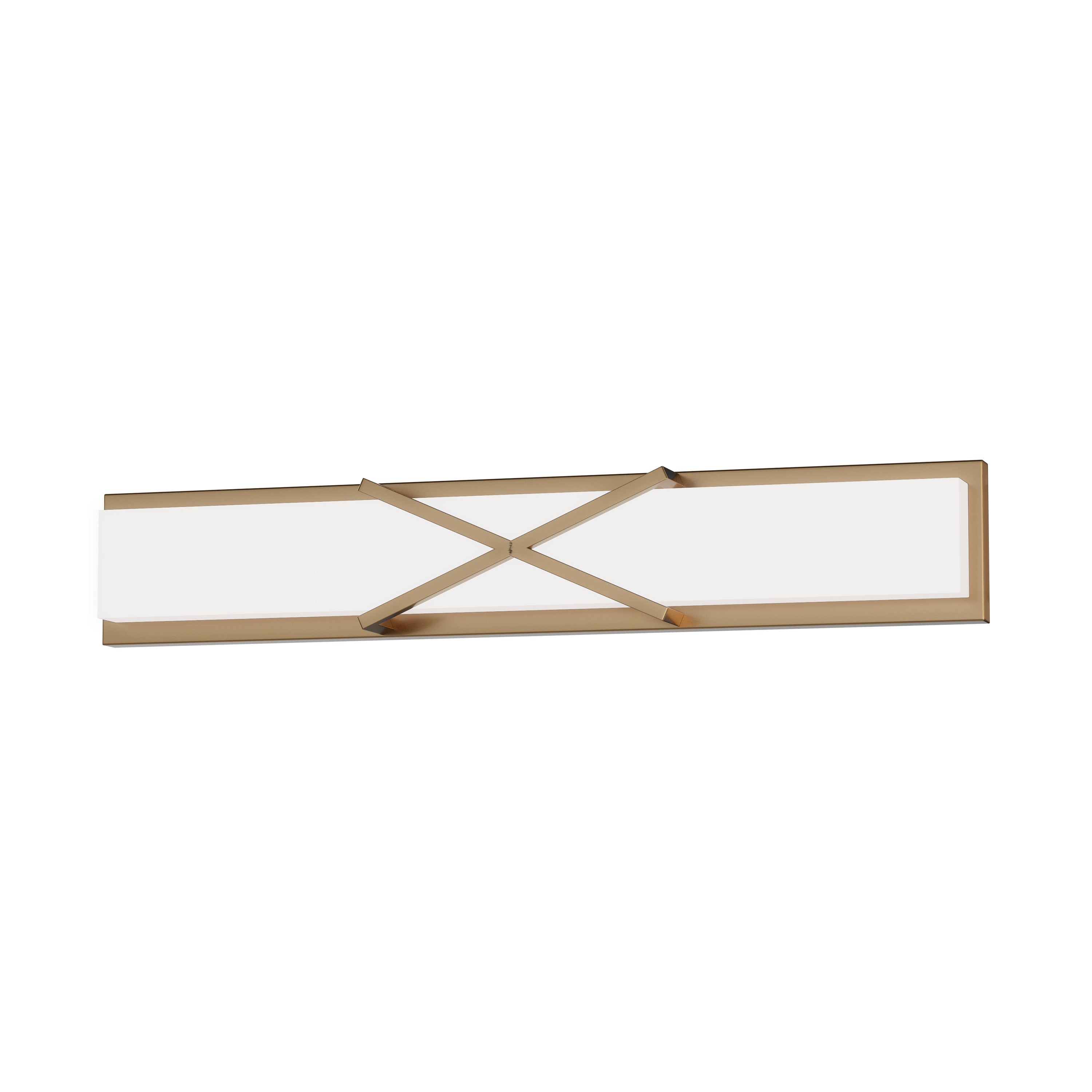 Dexter Wall Sconce