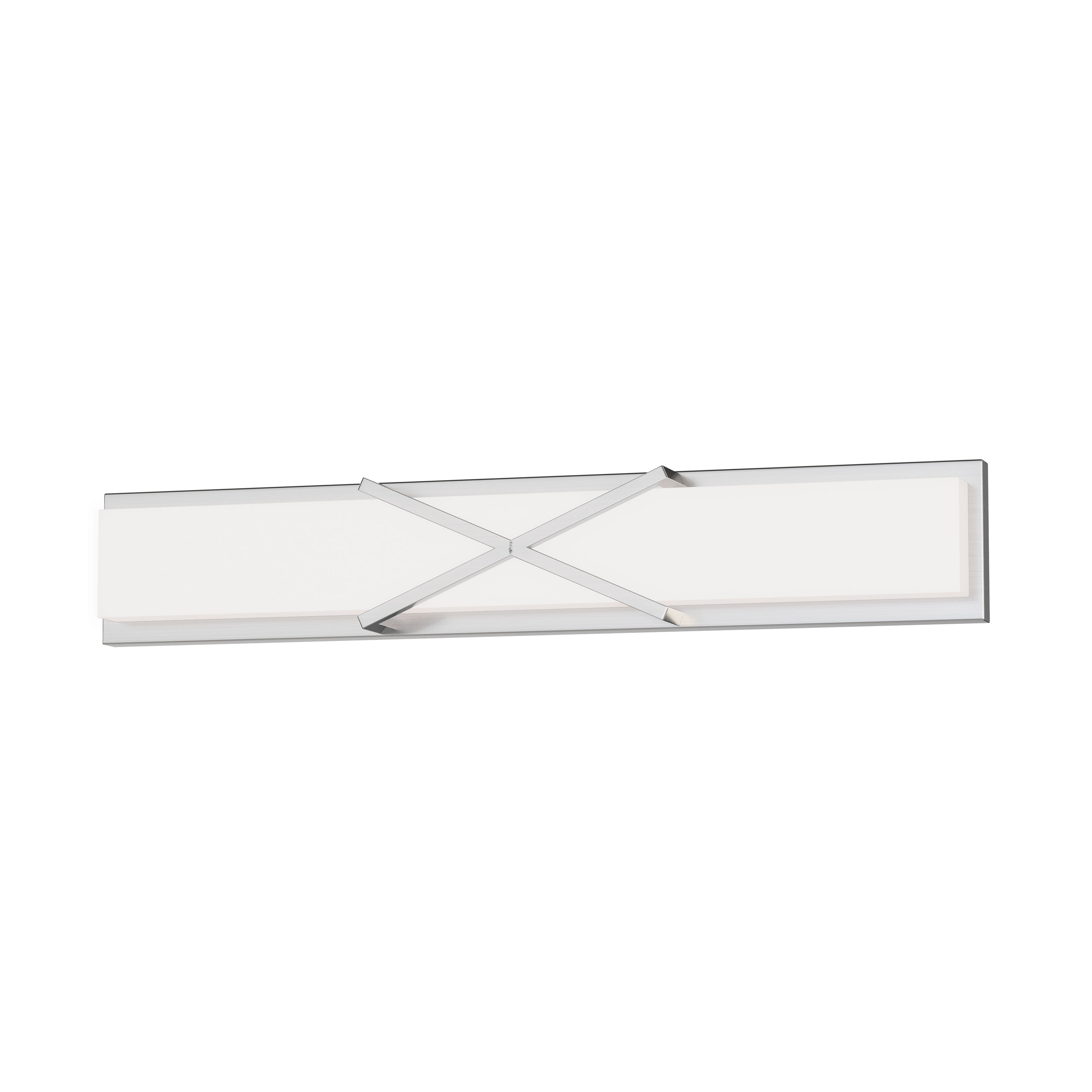 Dexter Wall Sconce