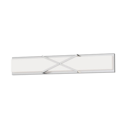 Dexter Wall Sconce