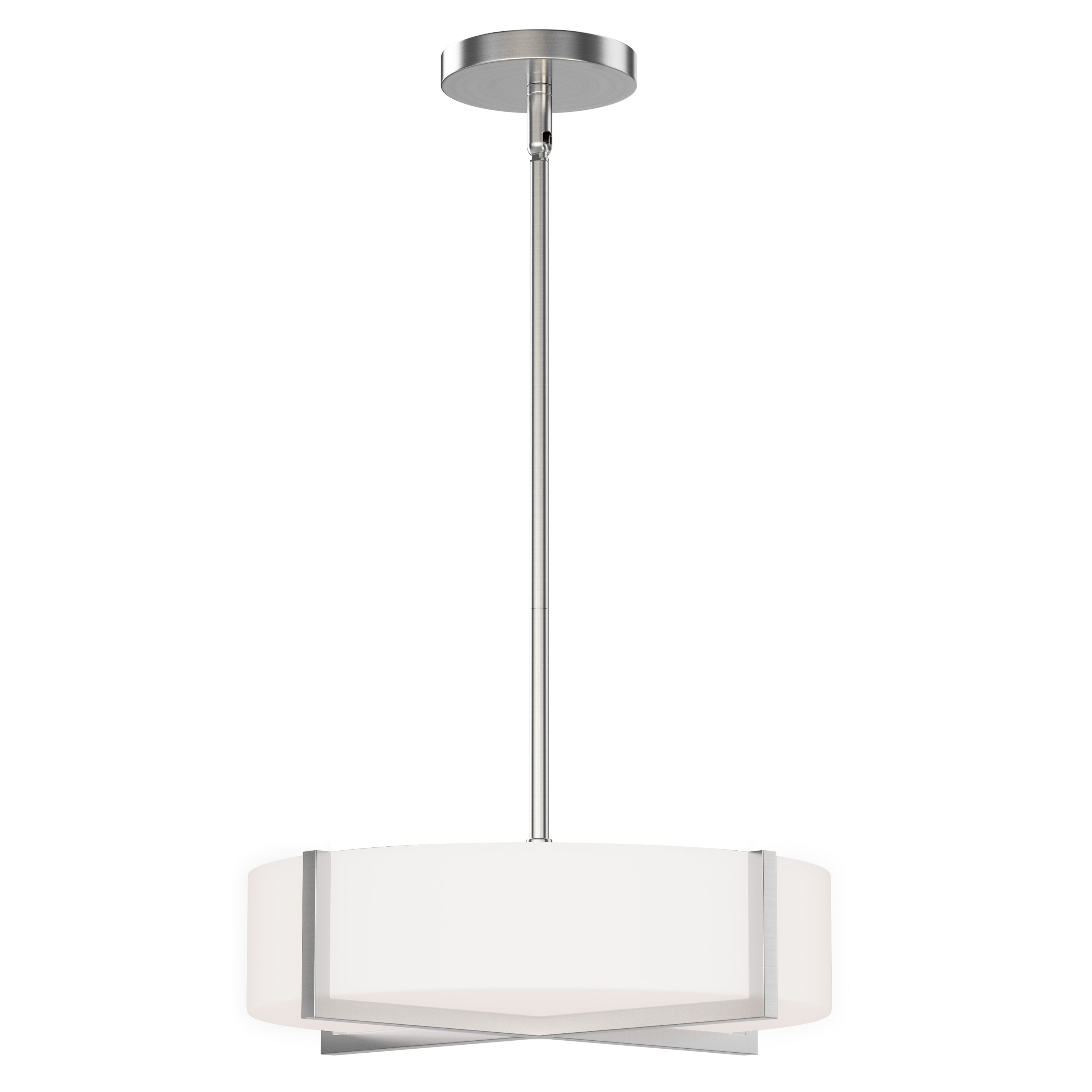Dexter Single Pendant