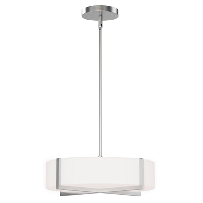 Dexter Single Pendant