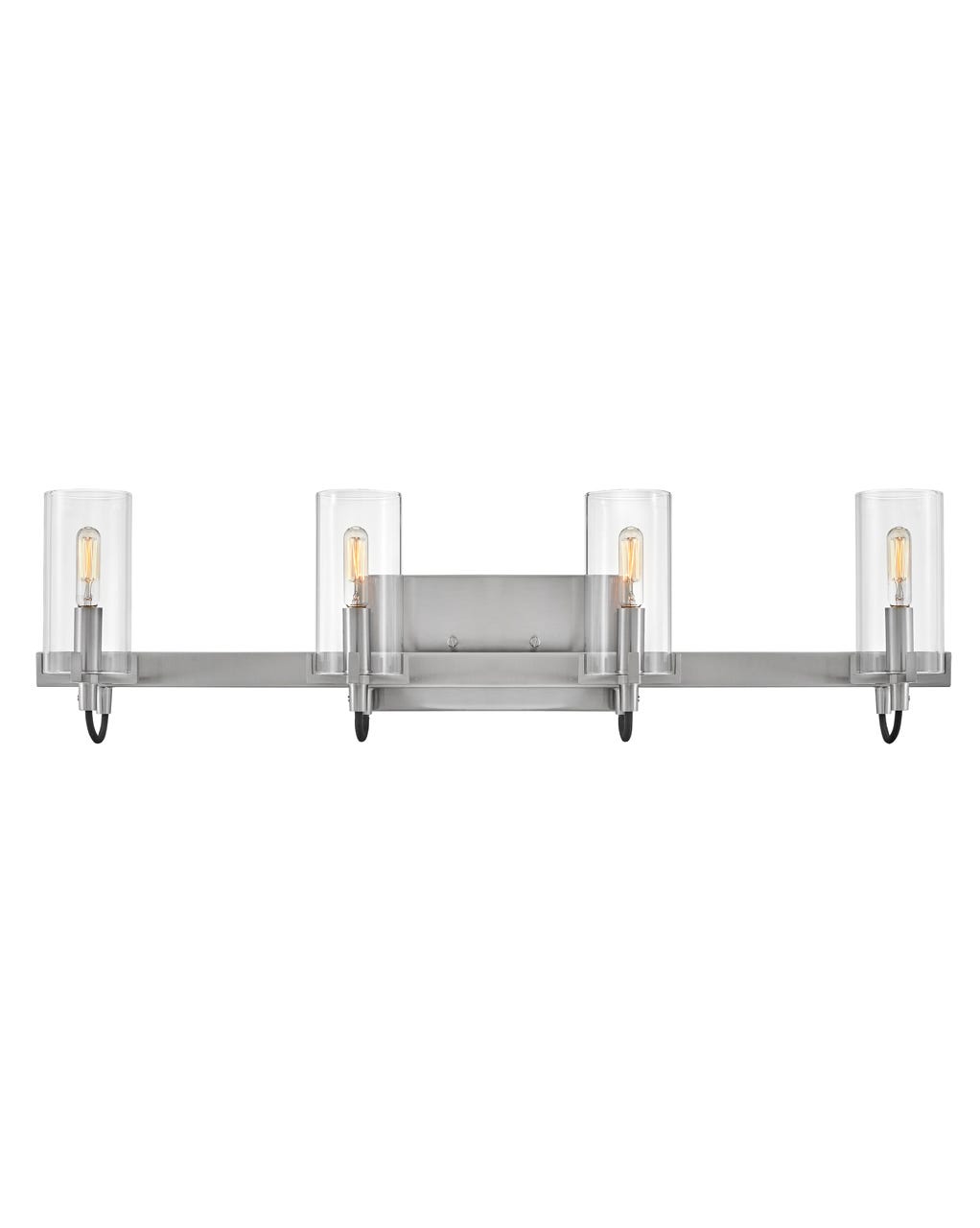 Ryden Vanity