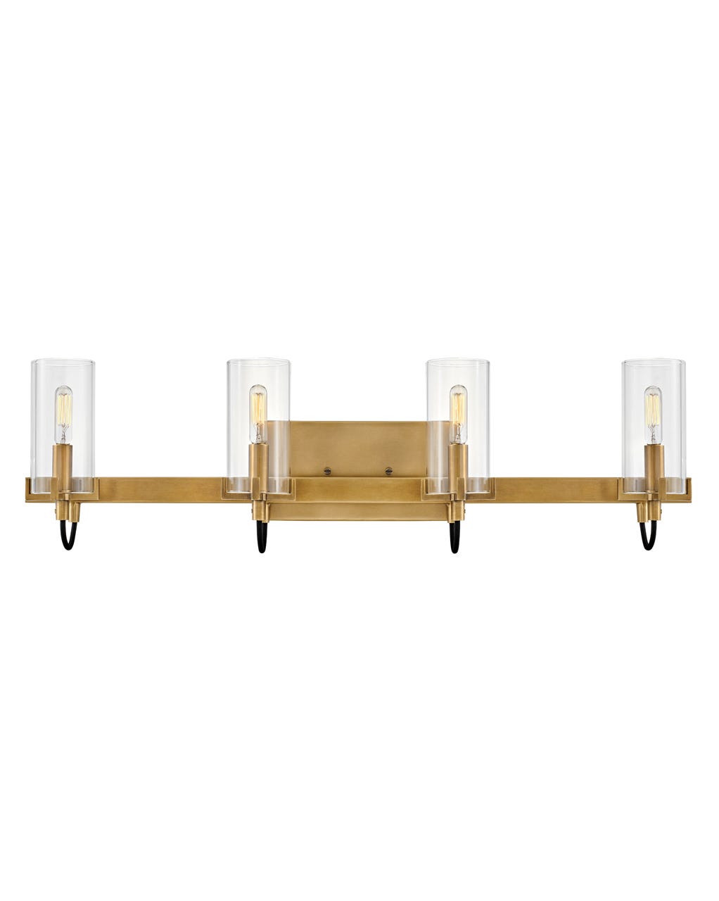 Ryden Vanity